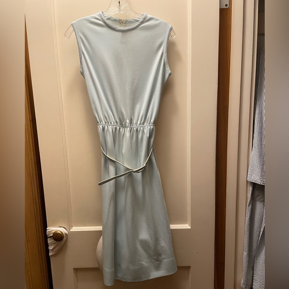Vintage Lord&Taylor Dress